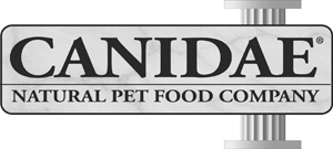 Canidae Natural Pet Food Company