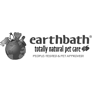 Earthbath Natural Pet Care