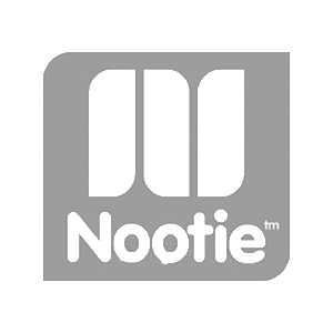 Nootie Pet Products