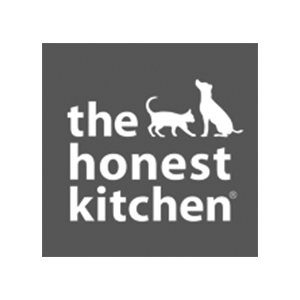 The Honest Kitchen Pet Food